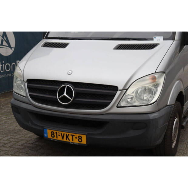 Mercedes-Benz Sprinter 315CDI-44969646