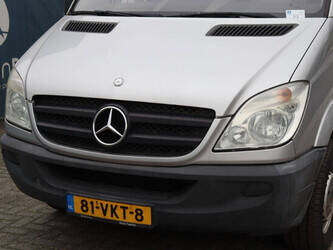 mercedes-benz-sprinter-315cdi-1405586-44969646