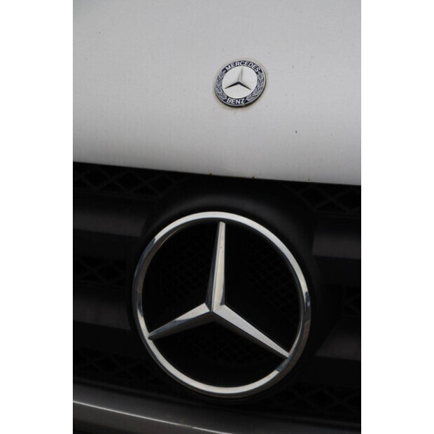 Mercedes-Benz Sprinter 315CDI-44969647