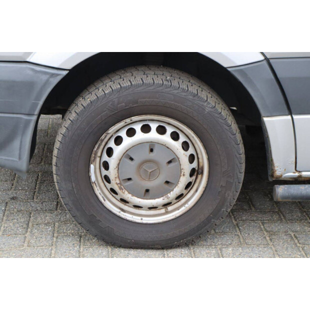 Mercedes-Benz Sprinter 315CDI-44969648