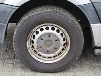 mercedes-benz-sprinter-315cdi-1405586-44969648