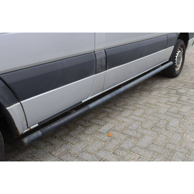 Mercedes-Benz Sprinter 315CDI-44969649