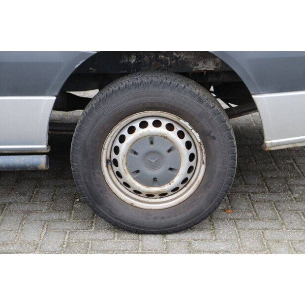 Mercedes-Benz Sprinter 315CDI-44969650