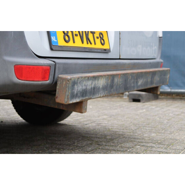 Mercedes-Benz Sprinter 315CDI-44969655