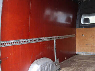 mercedes-benz-sprinter-315cdi-1405586-44969657