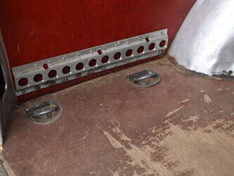 mercedes-benz-sprinter-315cdi-1405586-44969660