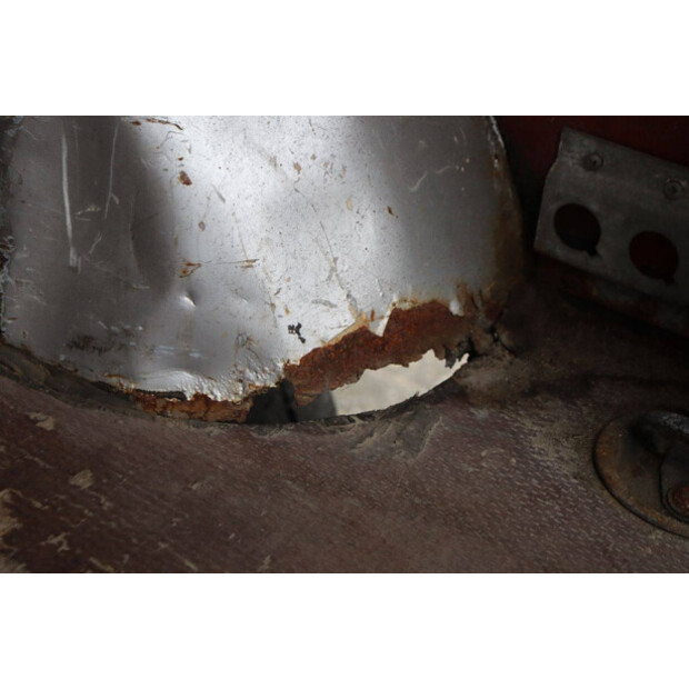 Mercedes-Benz Sprinter 315CDI-44969662