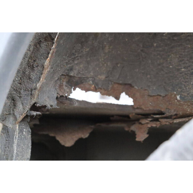 Mercedes-Benz Sprinter 315CDI-44969663