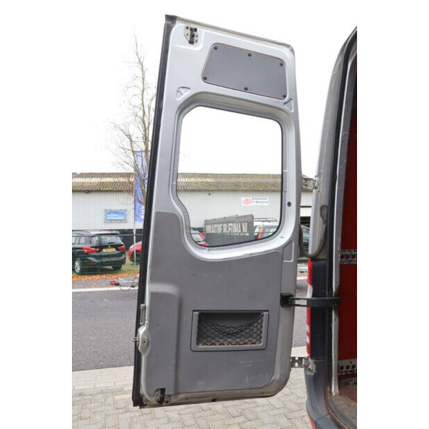 Mercedes-Benz Sprinter 315CDI-44969665