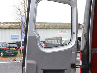 mercedes-benz-sprinter-315cdi-1405586-44969665