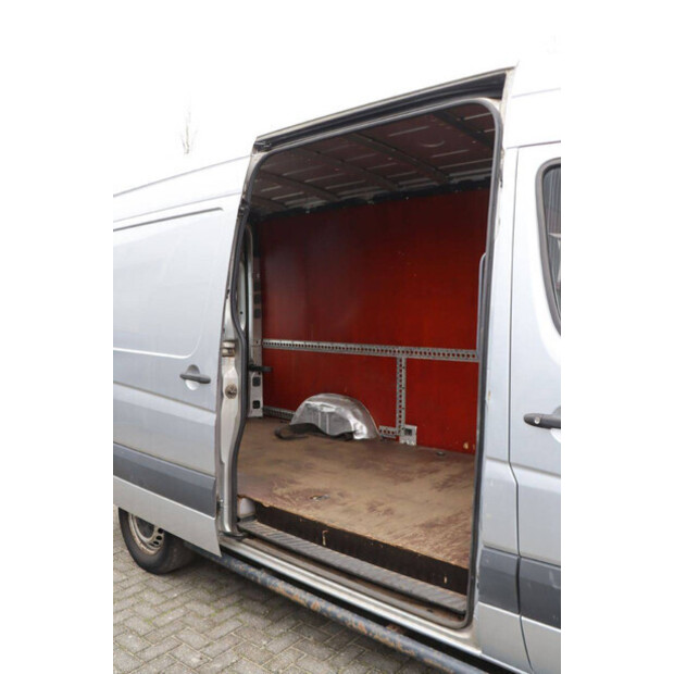 Mercedes-Benz Sprinter 315CDI-44969666