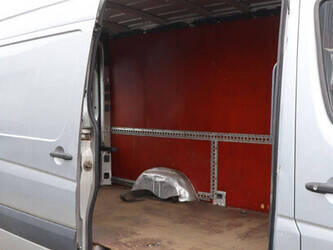 mercedes-benz-sprinter-315cdi-1405586-44969666