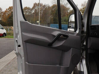 mercedes-benz-sprinter-315cdi-1405586-44969668