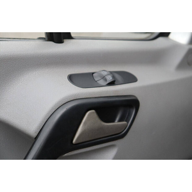 Mercedes-Benz Sprinter 315CDI-44969669