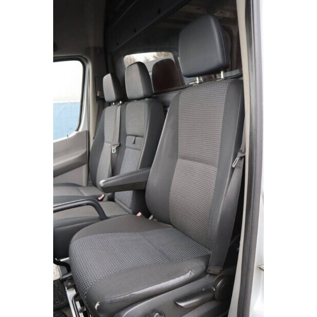 Mercedes-Benz Sprinter 315CDI-44969671