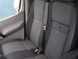 mercedes-benz-sprinter-315cdi-1405586-44969672