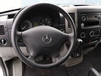 mercedes-benz-sprinter-315cdi-1405586-44969673
