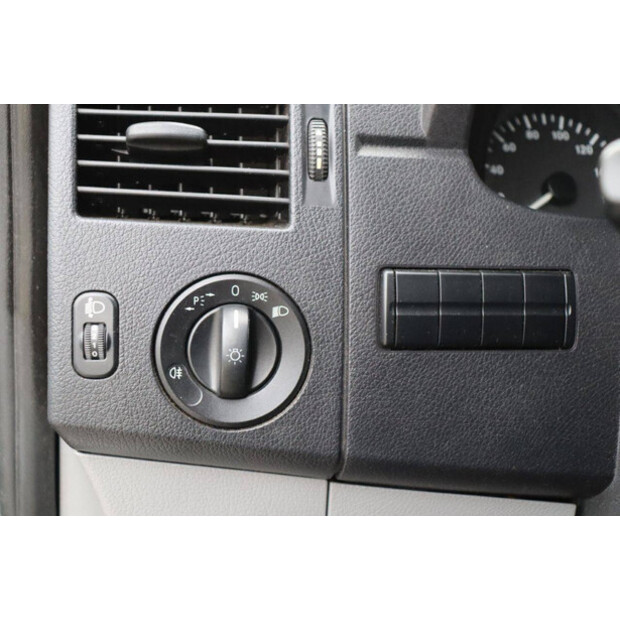 Mercedes-Benz Sprinter 315CDI-44969675