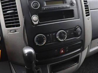 mercedes-benz-sprinter-315cdi-1405586-44969679