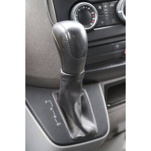 Mercedes-Benz Sprinter 315CDI-44969680