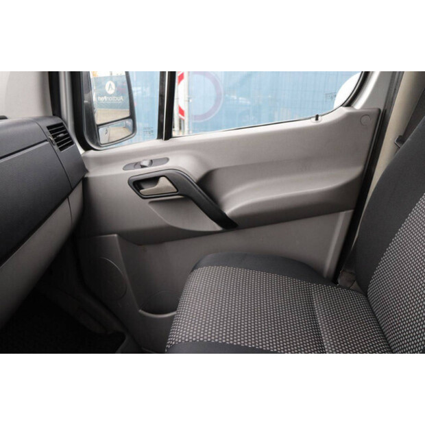 Mercedes-Benz Sprinter 315CDI-44969683