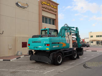 2021-sunward-swe150w-1405587-44969691