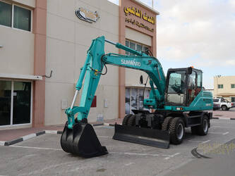 2021-sunward-swe150w-1405587-44969692