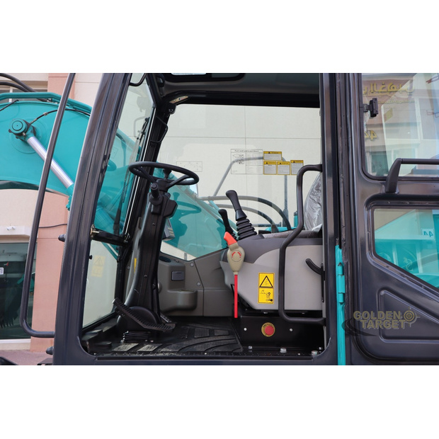 2021 Sunward SWE150W-44969696