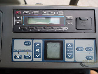 2021-sunward-swe150w-1405587-44969697