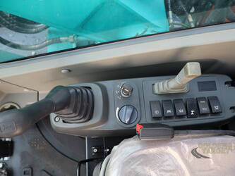 2021-sunward-swe150w-1405587-44969699