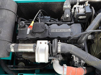 2021-sunward-swe150w-1405587-44969700