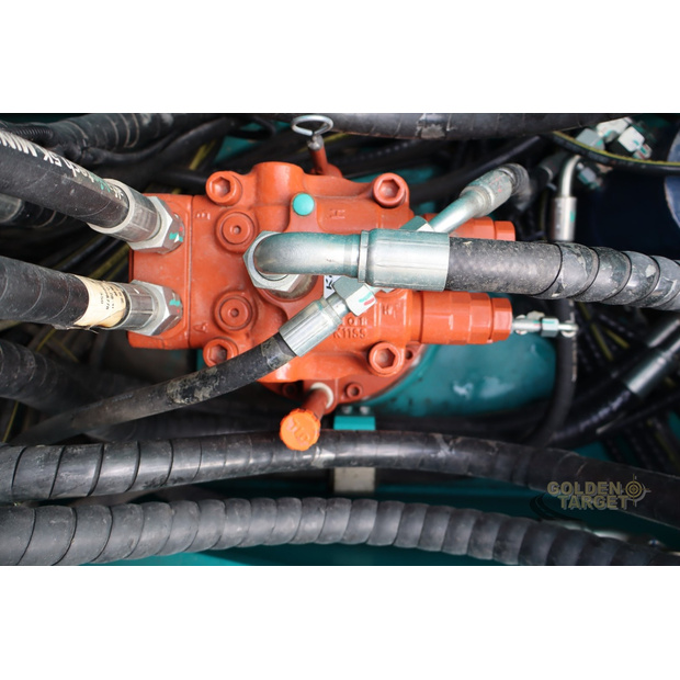 2021 Sunward SWE150W-44969701