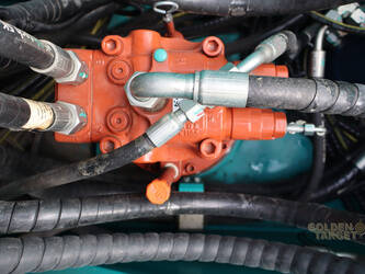 2021-sunward-swe150w-1405587-44969701