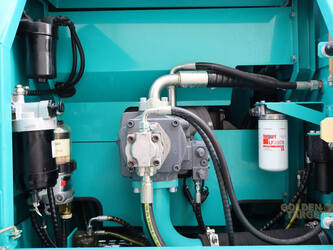 2021-sunward-swe150w-1405587-44969702