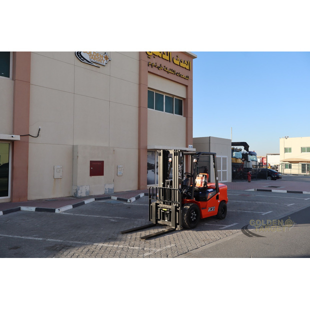 2025 HCH1 CPC35-44969705