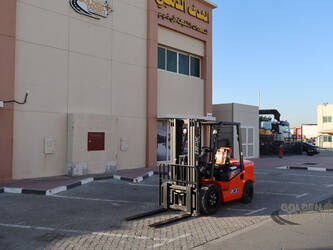 2025-hch1-cpc35-1405588-44969705