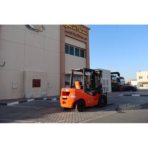 2025 HCH1 CPC35-44969707