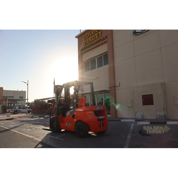 2025 HCH1 CPC35-44969709