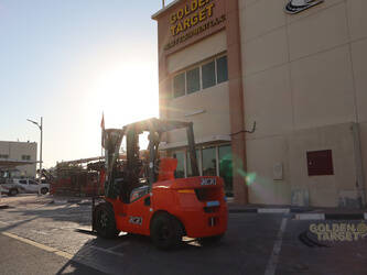 2025-hch1-cpc35-1405588-44969709