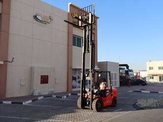 2025-hch1-cpc35-1405588-44969710