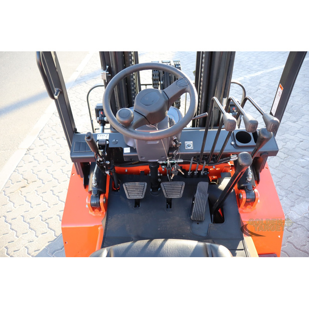 2025 HCH1 CPC35-44969713