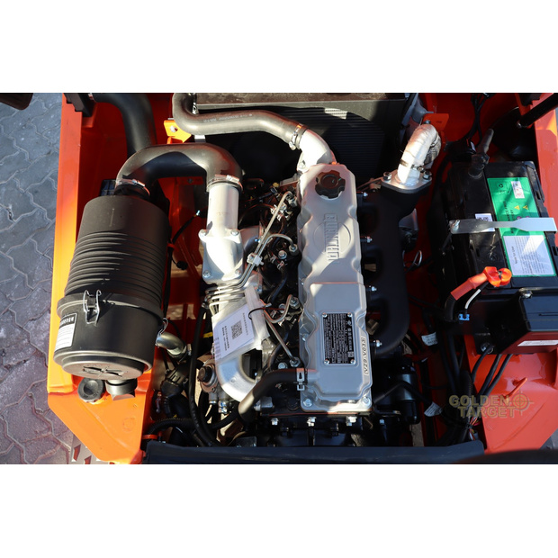 2025 HCH1 CPC35-44969714