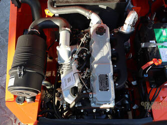 2025-hch1-cpc35-1405588-44969714