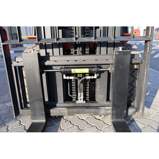 2025 HCH1 CPC35-44969715