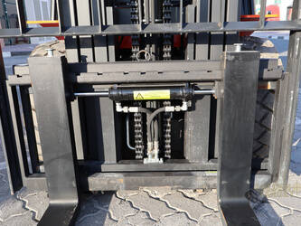 2025-hch1-cpc35-1405588-44969715