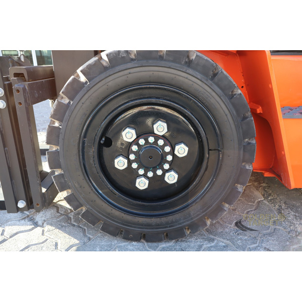 2025 HCH1 CPC35-44969716