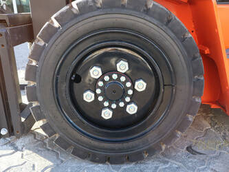 2025-hch1-cpc35-1405588-44969716