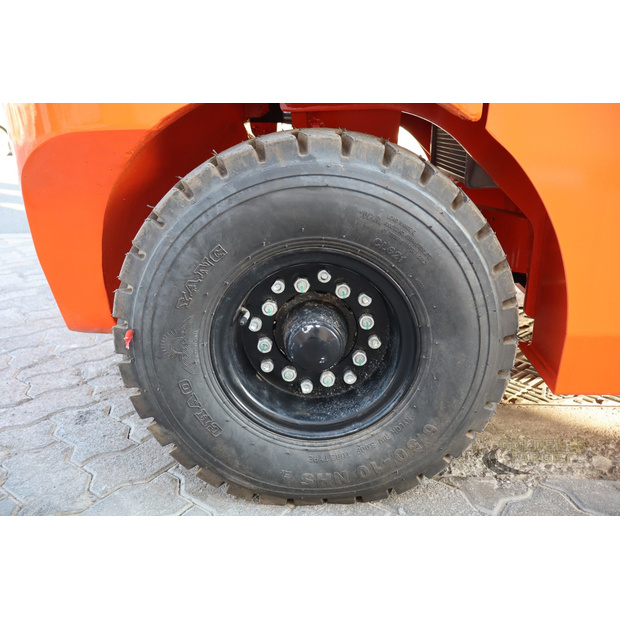 2025 HCH1 CPC35-44969717