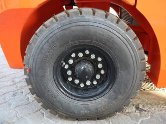 2025-hch1-cpc35-1405588-44969717