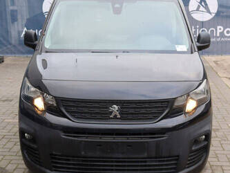 2019-peugeot-partner-1405589-44969725